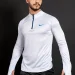 تيشيرت نايك NIKE رياضي رجالي وحريمي خامة روزيتا عالية الجودة
