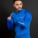 تيشيرت نايك NIKE رياضي رجالي وحريمي خامة روزيتا عالية الجودة