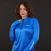 تيشيرت نايك NIKE رياضي رجالي وحريمي خامة روزيتا عالية الجودة