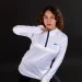تيشيرت نايك NIKE رياضي رجالي وحريمي خامة روزيتا عالية الجودة