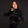 تيشيرت نايك NIKE رياضي رجالي وحريمي خامة روزيتا عالية الجودة