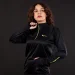 تيشيرت نايك NIKE رياضي رجالي وحريمي خامة روزيتا عالية الجودة