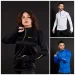 تيشيرت نايك NIKE رياضي رجالي وحريمي خامة روزيتا عالية الجودة