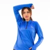 تيشيرت نايك NIKE رياضي رجالي وحريمي خامة روزيتا عالية الجودة
