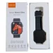 ساعة VIDVIE Smart Watch Ultra SW1608 التكنولوجيا العصرية بين يديك