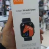 ساعة VIDVIE Smart Watch Ultra SW1608 التكنولوجيا العصرية بين يديك