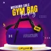 عرض 3 شنط مقاومة للماء بأحجام مختلفة تناسب جميع الاستخدامات عرض 3 شنط مقاومة للماء بأحجام مختلفة تناسب جميع الاستخدامات