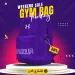 عرض 3 شنط مقاومة للماء بأحجام مختلفة تناسب جميع الاستخدامات عرض 3 شنط مقاومة للماء بأحجام مختلفة تناسب جميع الاستخدامات
