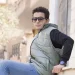 فيست بامب رجالي ماكروفايبر عملي وانيق لجميع المواسم فيست بامب رجالي ماكروفايبر عملي وانيق لجميع المواسم
