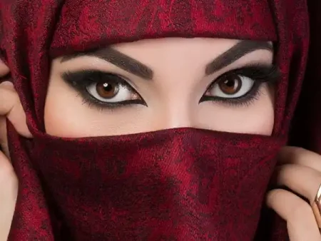 كحل الاثمد الاصلي لتطويل الرموش وتقوية البصر كحل الاثمد الاصلي لتطويل الرموش وتقوية البصر