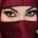 كحل الاثمد الاصلي لتطويل الرموش وتقوية البصر كحل الاثمد الاصلي لتطويل الرموش وتقوية البصر