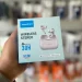 سماعة بلوتوث Soundcare H13W بصوت ستيريو ثلاثي الابعاد