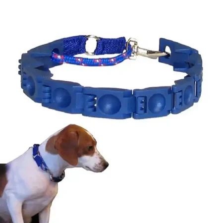 طوق تدريب الكلاب للتحكم في السلوك بسهولة وفعالية من Command Collar طوق تدريب الكلاب للتحكم في السلوك بسهولة وفعالية من Command Collar