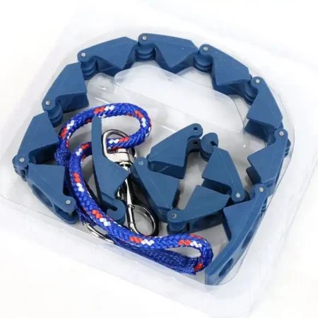 طوق تدريب الكلاب للتحكم في السلوك بسهولة وفعالية من Command Collar طوق تدريب الكلاب للتحكم في السلوك بسهولة وفعالية من Command Collar