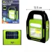 كشاف الطوارئ المحمول اضاءة قوية متعددة الاستخدامات كشاف الطوارئ المحمول اضاءة قوية متعددة الاستخدامات