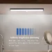 لمبة LED بسينسور USB لإضاءة موفرة وسهلة التركيب