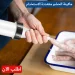 ماكينة حشو الممبار والسجق سهلة الاستخدام ماكينة حشو الممبار والسجق سهلة الاستخدام