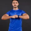 تيشيرت نايك NIKE رياضي نص كم خامة روزيتا عالية الجودة