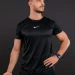 تيشيرت نايك NIKE رياضي نص كم خامة روزيتا عالية الجودة تيشيرت نايك NIKE رياضي نص كم خامة روزيتا عالية الجودة
