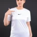 تيشيرت نايك NIKE رياضي نص كم خامة روزيتا عالية الجودة تيشيرت نايك NIKE رياضي نص كم خامة روزيتا عالية الجودة