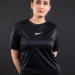 تيشيرت نايك NIKE رياضي نص كم خامة روزيتا عالية الجودة تيشيرت نايك NIKE رياضي نص كم خامة روزيتا عالية الجودة