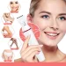 ماكينة Sweet Sensitive لازالة الشعر من كل مناطق الجسم بدون عناء