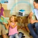 مكيف صحراوي محمول اركتيك اير الترا تبريد سريع وتنقية هواء