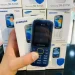 موبايل سامسونج B315E عملي بطارية تدوم شريحتين وراديو FM