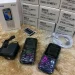 موبايل سامسونج B315E عملي بطارية تدوم شريحتين وراديو FM
