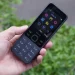 موبايل نوكيا 150 بطارية تدوم طويلا وكاميرا وفلاش ومشغل MP3