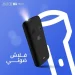موبايل زراير ايس FE4 بشريحتين وشاشة كبيره 2.8 مع راديو وكاميرا موبايل زراير ايس FE4 بشريحتين وشاشة كبيره 2.8 مع راديو وكاميرا