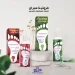 اسبراي ازالة رائحة القدم فروتينا برائحة النعناع او الفراولة اسبراي ازالة رائحة القدم فروتينا برائحة النعناع او الفراولة