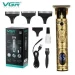 الماكينة الفرعونية VGR V228 حلاقه احترافيه للشعر والدقن الماكينة الفرعونية VGR V228 حلاقه احترافيه للشعر والدقن