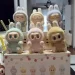 دمية لابوبو Labubu الأصلية بجودة عالية وتصميم كيوت دمية لابوبو Labubu الأصلية بجودة عالية وتصميم كيوت