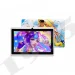 تابلت Q75 سمارت 7 بوصة للاطفال تعليم والعاب من Wintouch