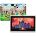 تابلت Q75 سمارت 7 بوصة للاطفال تعليم والعاب من Wintouch