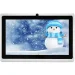 تابلت Q75 سمارت 7 بوصة للاطفال تعليم والعاب من Wintouch