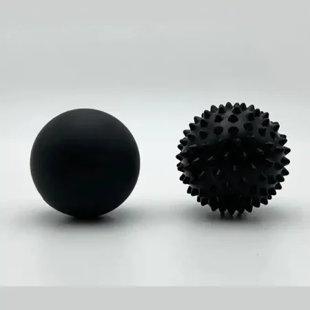 جهاز مساج وتدليك Chirogun الاحترافي لتخفيف آلام وتيبس العضلات جهاز مساج وتدليك Chirogun الاحترافي لتخفيف آلام وتيبس العضلات