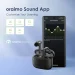 سماعات ألعاب بلوتوث Oraimo FreePods Lite منخفضة التأخير وصوت سماعات ألعاب بلوتوث Oraimo FreePods Lite منخفضة التأخير وصوت