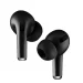 سماعة بلوتوث لاسلكية Airpods pro سماعة أذن لاسلكية أصلية أسود سماعة بلوتوث لاسلكية Airpods pro سماعة أذن لاسلكية أصلية أسود