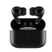 سماعة بلوتوث لاسلكية Airpods pro سماعة أذن لاسلكية أصلية أسود سماعة بلوتوث لاسلكية Airpods pro سماعة أذن لاسلكية أصلية أسود