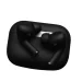 سماعة بلوتوث لاسلكية Airpods pro سماعة أذن لاسلكية أصلية أسود سماعة بلوتوث لاسلكية Airpods pro سماعة أذن لاسلكية أصلية أسود