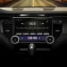 شاشة سمارت للسيارة 10 بوصة | شاشة اندرويد و CarPlay بمواصفات 32G/2RAM