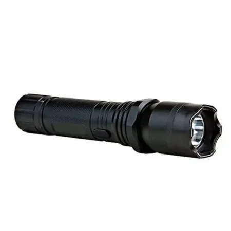 كشاف وصاعق كهربائي Year Ultra Light للحماية والدفاع عن النفس