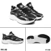 كوتشي رجالي Now Shoes HK-02 حذاء رياضي عصري خفيف بتصميم مبتكر كوتشي رجالي Now Shoes HK-02 حذاء رياضي عصري خفيف بتصميم مبتكر