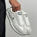 حذاء رياضي Le Coq Sportif كلاسيكي خامات مستوردة ونعل مريح