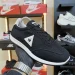 حذاء رياضي Le Coq Sportif كلاسيكي خامات مستوردة ونعل مريح
