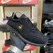 حذاء رياضي Le Coq Sportif كلاسيكي خامات مستوردة ونعل مريح