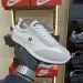 حذاء رياضي Le Coq Sportif كلاسيكي خامات مستوردة ونعل مريح