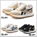 حذاء ريبوك Reebok رجالي شبك وجلد فاخر بنعل PVC مريح حذاء ريبوك Reebok رجالي شبك وجلد فاخر بنعل PVC مريح